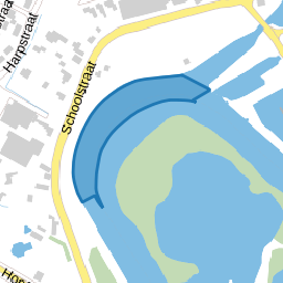 Perceel AKL00-C-3101