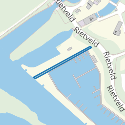 Perceel AKL00-C-3103