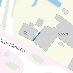 Perceel AKL00-C-3104