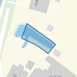 Perceel AKL00-C-3106