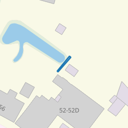 Perceel AKL00-C-3107