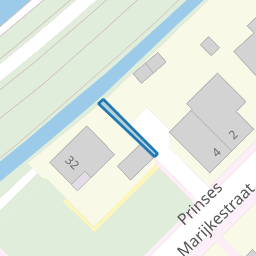 Perceel AKL00-C-3114