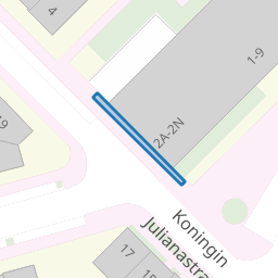 Perceel AKL00-C-3121