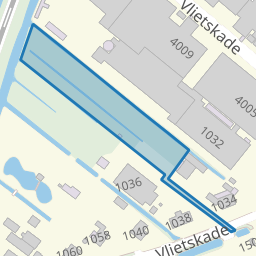 Perceel AKL00-C-3130