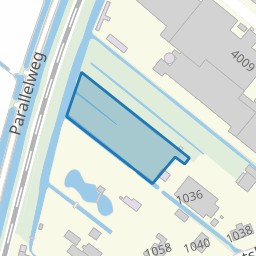 Perceel AKL00-C-3131