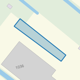 Perceel AKL00-C-3132