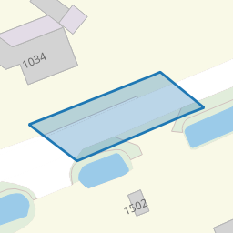 Perceel AKL00-C-3133