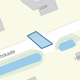 Perceel AKL00-C-3134