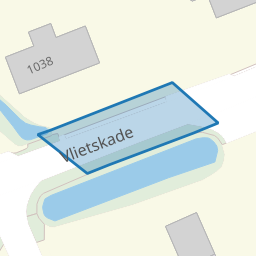 Perceel AKL00-C-3135