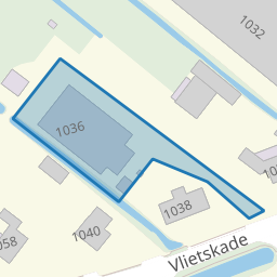 Perceel AKL00-C-3137