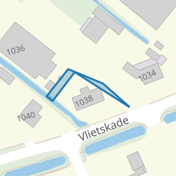 Perceel AKL00-C-3138