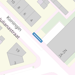 Perceel AKL00-C-3145