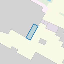 Perceel AKL00-C-3171