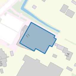 Perceel AKL00-C-3172