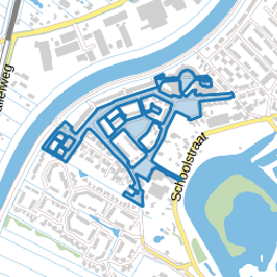 Perceel AKL00-C-3174