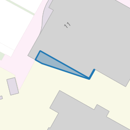 Perceel AKL00-C-3176