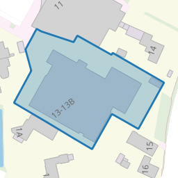 Perceel AKL00-C-3177