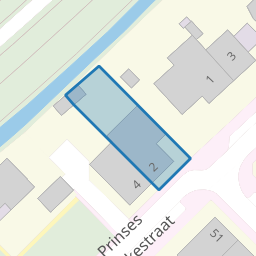 Perceel AKL00-C-3178