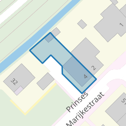 Perceel AKL00-C-3179