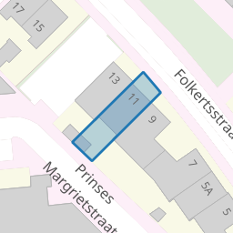 Perceel AKL00-C-3181