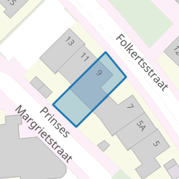 Perceel AKL00-C-3182