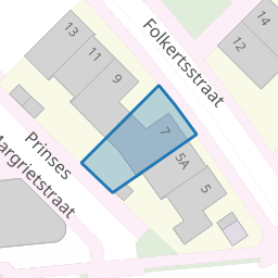 Perceel AKL00-C-3183