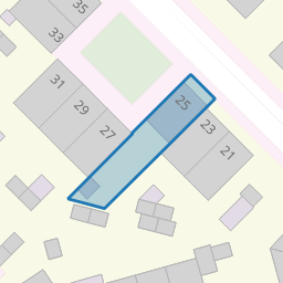 Perceel AKL00-C-3190