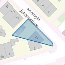 Perceel AKL00-C-3193