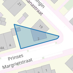 Perceel AKL00-C-3194