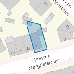 Perceel AKL00-C-3195