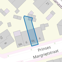 Perceel AKL00-C-3196