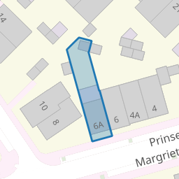 Perceel AKL00-C-3198