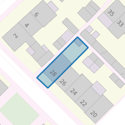 Perceel AKL00-C-3204