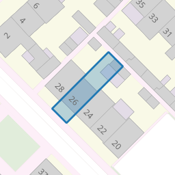 Perceel AKL00-C-3205