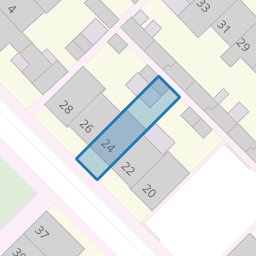 Perceel AKL00-C-3206