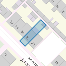 Perceel AKL00-C-3207