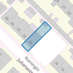 Perceel AKL00-C-3208