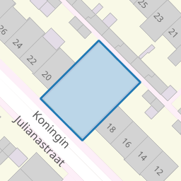 Perceel AKL00-C-3209