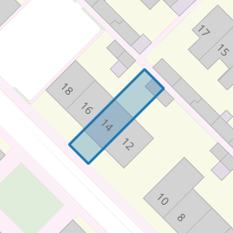 Perceel AKL00-C-3212