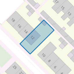 Perceel AKL00-C-3213