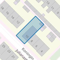 Perceel AKL00-C-3214