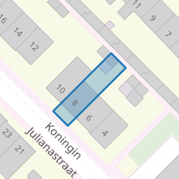 Perceel AKL00-C-3215