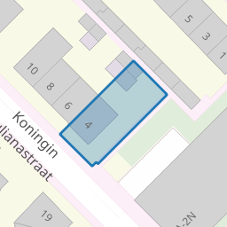 Perceel AKL00-C-3217