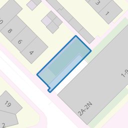 Perceel AKL00-C-3218