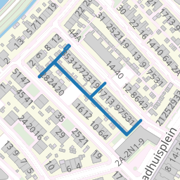 Perceel AKL00-C-3219