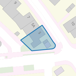 Perceel AKL00-C-3220