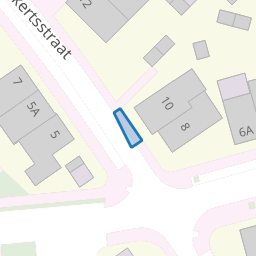 Perceel AKL00-C-3225