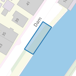 Perceel AKL00-C-3228