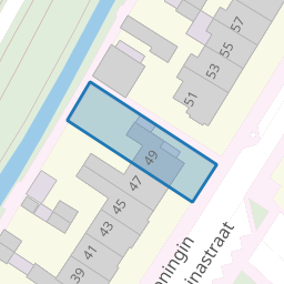 Perceel AKL00-C-3233