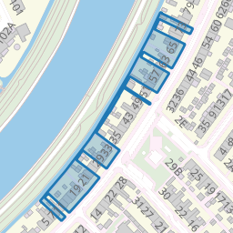 Perceel AKL00-C-3234